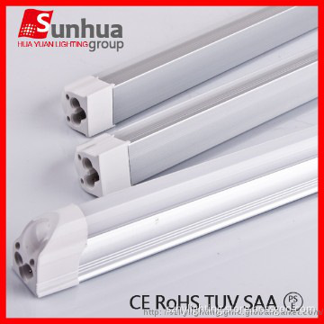 Hot Sale LED 4Ft  18W 1750LM LED 1200MM Tube T8
